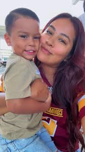 Backpack Event San Bernardino July 2025