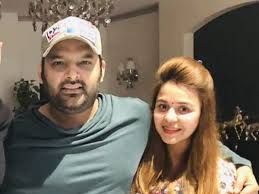 We bring you the latest news & discussions regarding your favorite show the kapil sharma show. Kapil Sharma Canada Is Kapil Sharma Ginni S Babymoon Destination Comedian Shares Pictures On Instagram