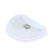 Black And Decker Air Swivel Vacuum Manual Black Decker Oem N575266 Replacement Vacuum Pleated Filter Hlva315j Hlva320j Black Decker Stanley Black And Decker Vacuum Filter