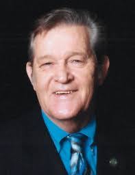 Harry Kidd's Instagram, Twitter & Facebook