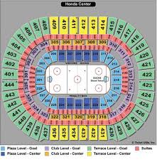 anahiem ducks tickets depigmentation treatment