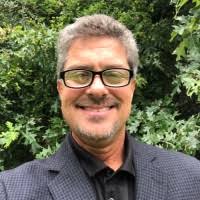 60+ "Twardowski" profiles