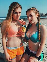 Message to be featured 🔥 #bodypositive. Teen Tuesday Braces Edition Creepshots Porn Images Hq