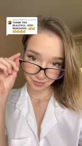 David Janovich's Instagram, Twitter & Facebook