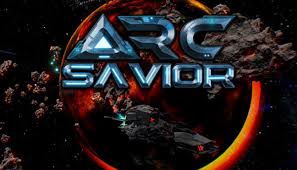 We did not find results for: Arc Savior Free Download V1 0 9 Igggames