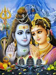 Patalesvara Shiva Temple, Orissa - Info, Timings, Photos, History