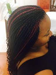 Amina S African Hair Braiding Home Facebook