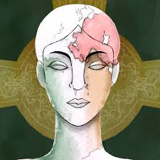 Antigone na h'Éireann