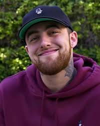 7 AÑOS DE LA MUERTE DE MAC MILLER Allá en el 2018 sucedía una de las  pérdidas más grandes dentro de la escena del hip-hop. La muerte de Malcolm  McCormick sacudía a