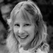 Camille Cress (camipick)