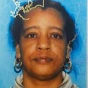 Taplin Family Obituaries