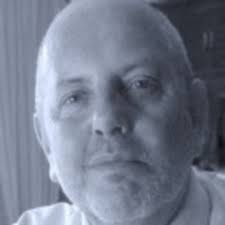 Tomas ayala Sorenssen