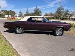 Image result for Royal Plum 1967 Chevelle