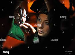 Nimitz class aircraft carrier uss john stennis cvn 74 john hi-res stock  photography and images