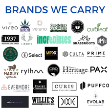 It's important to have your facts together before determining the company and the policy. Health For Life Baltimore Cannabis Clinics 6807 Rolling Mill Rd Baltimore Md Phone Number