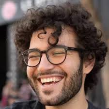 Image result for Nesaea rautanenii