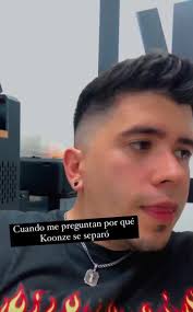 Hilarious Moments with Koonze Family