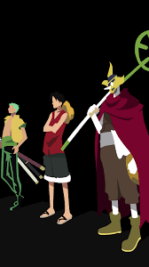 Wallpaper, one piece wallpaper 4k, one piece minimalist wallpaper, robin one piece wallpaper, chopper one piece wallpaper, ace one piece wallpaper, one piece 1080p wallpaper, anime wallpaper one piece, one piece wallpaper phone, one piece wallpaper 1080p. One Piece Minimalist Wallpapers Wallpaper Cave