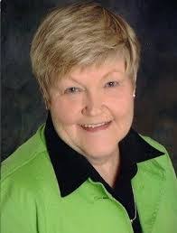 Jerri Dean's Instagram, Twitter & Facebook