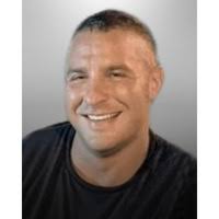 Anthony "Tony" Santi