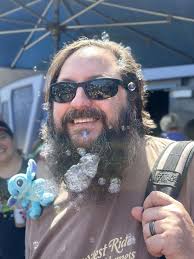 Is there a rule to support the umpire's decision