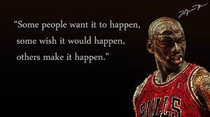 Pin On Favorite Quotes