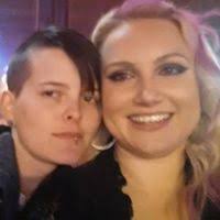 RECALL HEALING: PYRAMID OF HEALTH by Gilbert Renaud