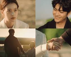 Jun 09, 2021 · an occult drama about real estate brokers who exorcise and clean out buildings in which ghosts frequent and people have died in. 3 Perpisahan Yang Menyakitkan Dari Doom At Your Service Episode 13 Dan 14 Viu