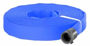 We did not find results for: Potable Water Hoses Fda Approved Pure Water Applications
