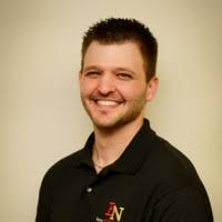 Scott Schreck Email & Phone Number