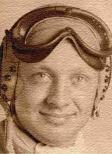 Obituary information for George Andrew Wenzel