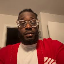 Can you play future perfect