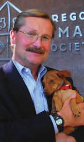 helping animals for 143 years