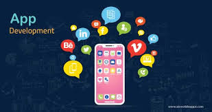 They work with small business clients primarily in the education industry. Mobile Apps Development Web Designing Services Digital Marketing Company