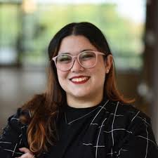 Jonathan Enders (@jon_enders)