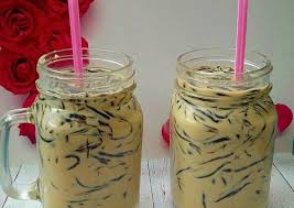 We did not find results for: Resepi Air Susu Karamel Cincau