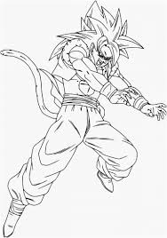 15 Anime Coloriage Dragon Ball Z Vegeto Stock En 2020 Coloriage Dragon Coloriage Dragon Ball Coloriage Dragon Ball Z