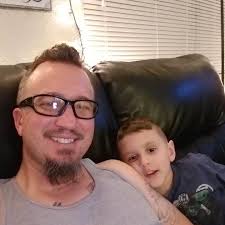 Redline 360c initial impressions video is now available.  https://youtu.be/Kb1EpBBybQ8 While I wait for updates to fix the detector's  bugs, it's being shelved and I'm back to running other detectors in the  meantime.