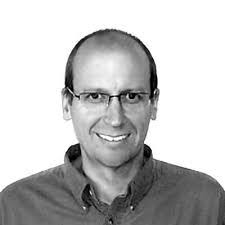 Dave Keck's Instagram, Twitter & Facebook