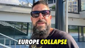 YoYoNews com Presents: Carlos Braun