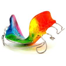 The barista pro von sage appliances mit integrierter kaffeemühle. Functional Appliances Greg Dent