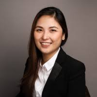 40+ "Anne Hua" profiles