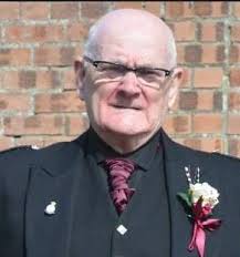 Artillery Clerks Association