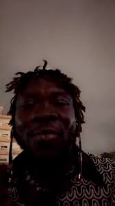 Twitch Stream Highlights with AdankoMedia