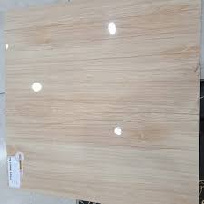 Sedangkan untuk granit garuda yang menyediakan lebih beragam motif hanya menambah beberapa ribu saja dari tipe 41014. Granit Ikad 60x60 Veronica Brown Kw1 Candrakeramikindah ÙÙŠØ³Ø¨ÙˆÙƒ