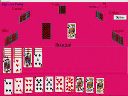 The most recent setup file that can be downloaded is 3.9 mb in size. Special K Software Card Games Free Download