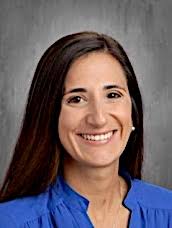 Faculty & Staff Directory