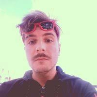 PDF) [Tüm Kitap] Türkiye İnternet Tarihi. Yeni Medya Çalışmaları V.