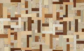 Low price guarantee and expert service for nlxl. Piet Hein Eek Scrapwood Wallpaper