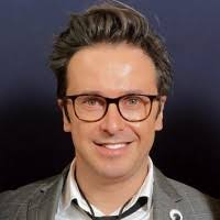 50+ "Kushins" profiles